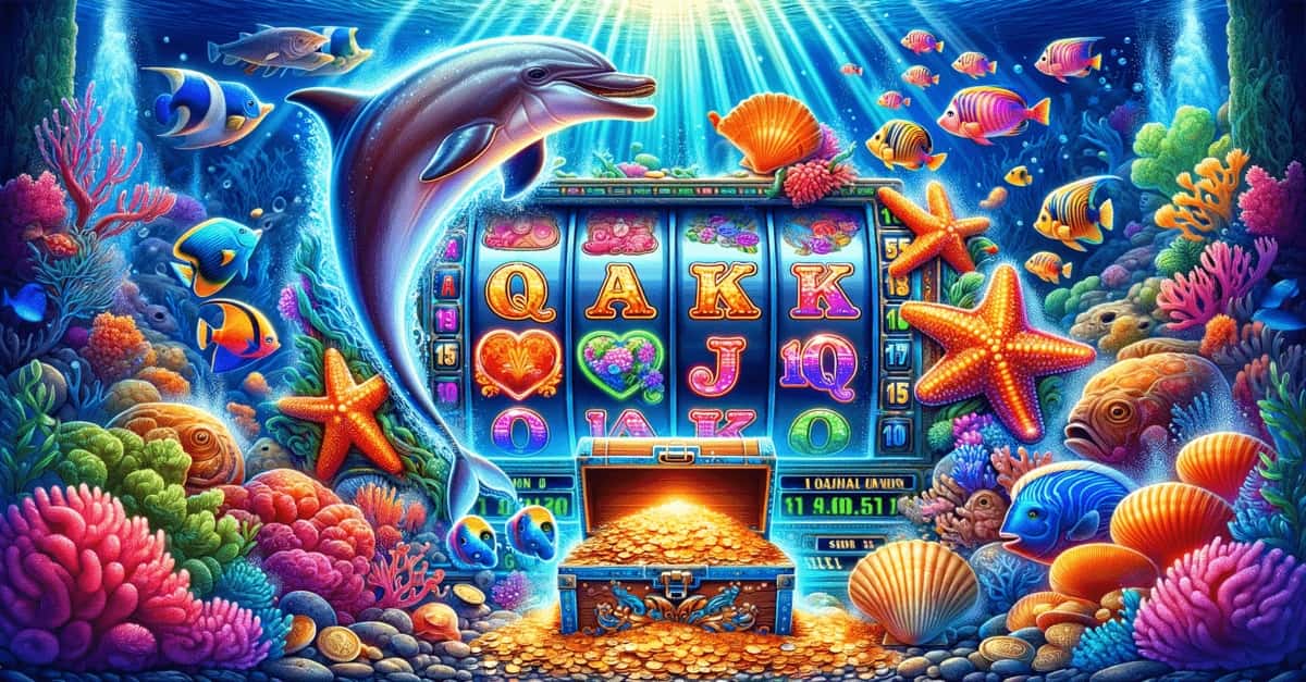 bet535 bet pix io cassino Terminal móvel