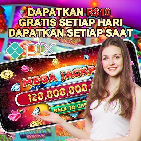 bet535 777 vasco cassino livre