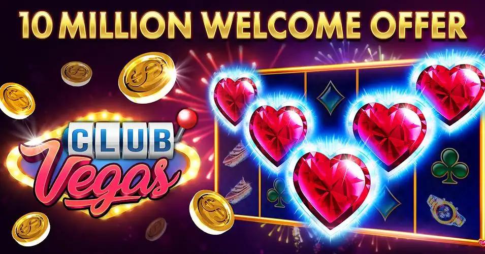 bet535 fezbet cassino Jogue online