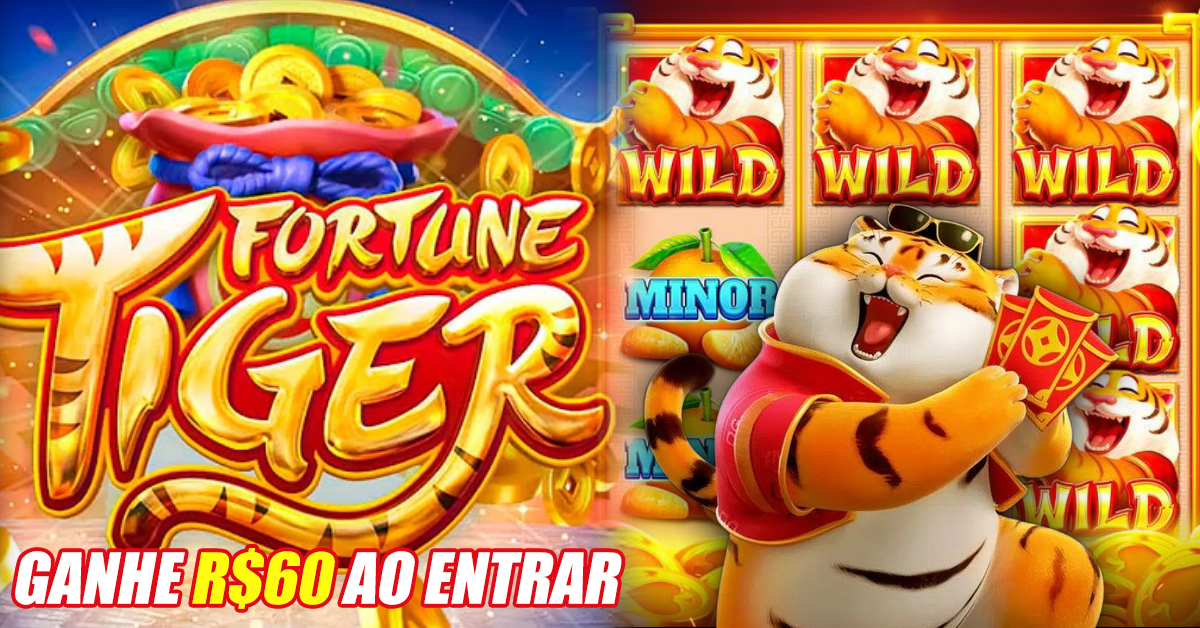 bet535 gbg global bet cassino entretenimento
