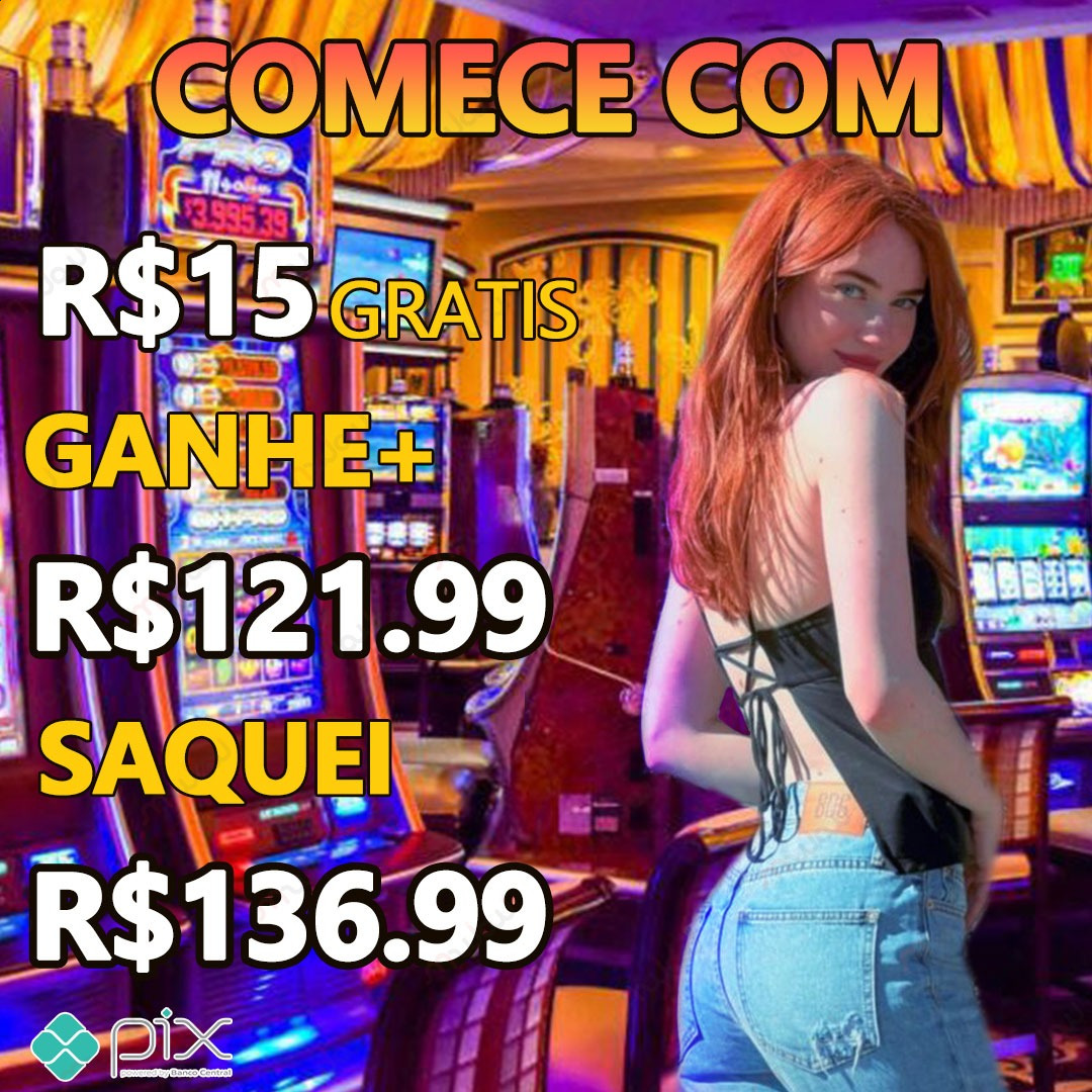 bet535 mrjsck cassino Jogue online