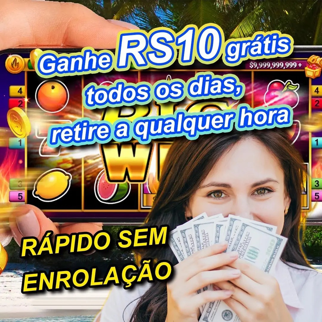 bet535 aposta1 cassino Jogos