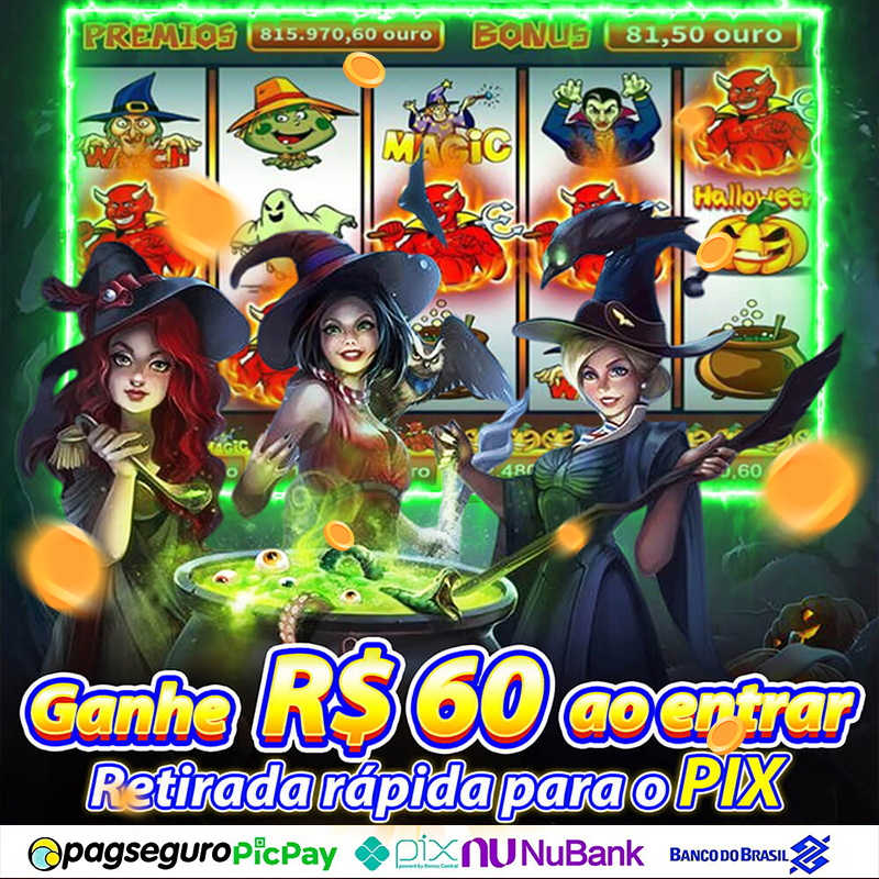 bet535 buraco bet cassino Android