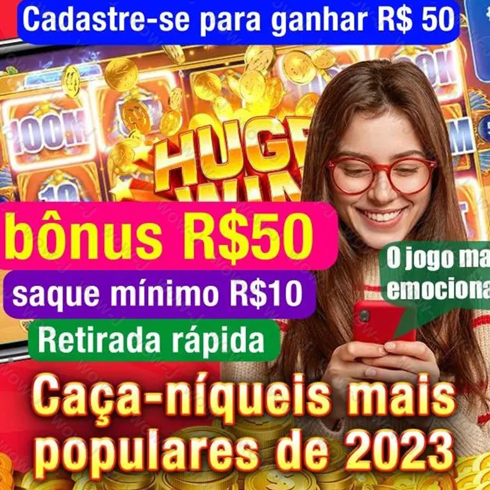 bet535 kto entrar cassino Android
