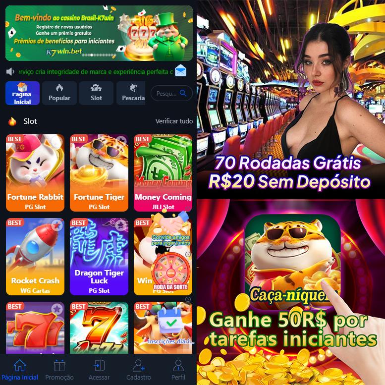 bet535 betano sports cassino Terminal móvel