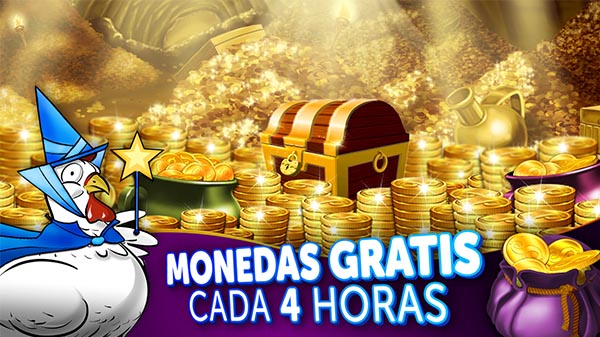 bet535 casino online cassino jogos grátis