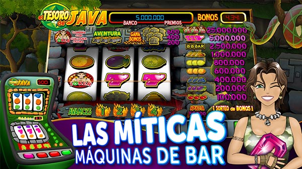 bet535 simples bet cassino Android