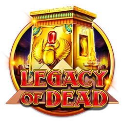 bet535 sakho cassino livre