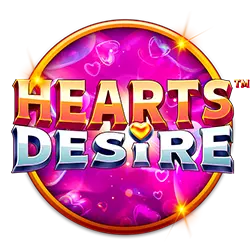 bet535 batano cassino on-line