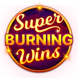 bet535 65bet cassino entretenimento