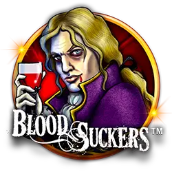 bet535 poki 2 cassino Jogue online