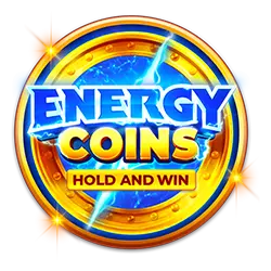 bet535 papi games cassino iOS