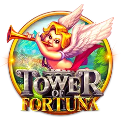 bet535 bolao betano cassino jogos grátis