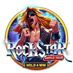 bet535 pix be cassino iOS