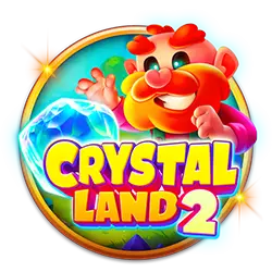 bet535 site de apostas cassino iOS