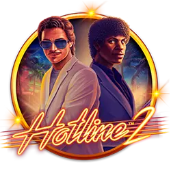 bet535 dama 777 cassino entretenimento