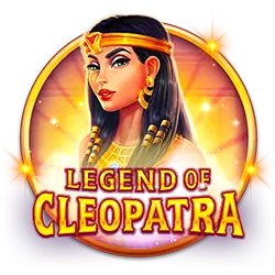 bet535 site kto cassino jogos grátis