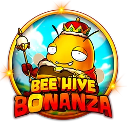 bet535 realbet cassino iOS