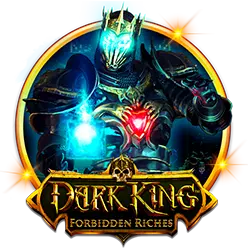 bet535 wimni cassino livre