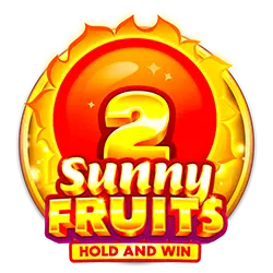 bet535 sport bet 365 cassino jogos grátis