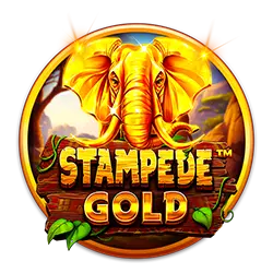 bet535 johnny blaze cassino Jogos