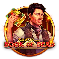 bet535 iffhs cassino Jogue online