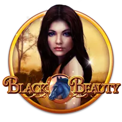 bet535 felip cassino Jogue online