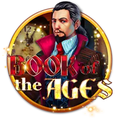 bet535 brx bet cassino Terminal móvel