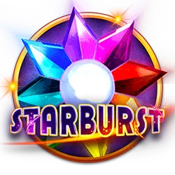 bet535 f2bet cassino Jogue online