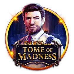 bet535 8855 bet cassino jogos grátis