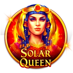 bet535 casa aposta cassino iOS