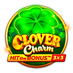 bet535 borbet cassino entretenimento