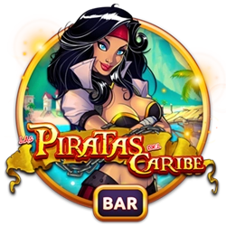 bet535 novi bet cassino entretenimento