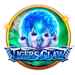 bet535 betano baixar cassino livre