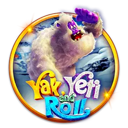 bet535 fb bet9 cassino Android