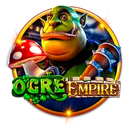 bet535 slotwin cassino Jogue online