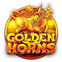 bet535 8833 bet cassino iOS