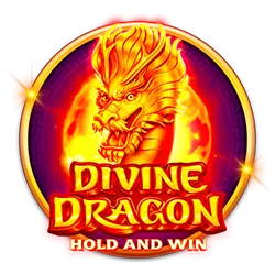 bet535 tackles cassino Terminal móvel