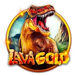 bet535 betbcr cassino entretenimento