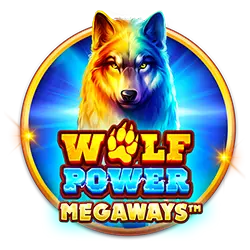 bet535 ddd 73 cassino jogos grátis