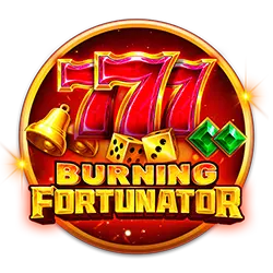 bet535 isdin 99 cassino H5