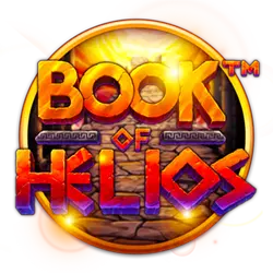 bet535 moto tiger cassino iOS