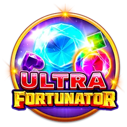 bet535 15 win bet cassino on-line